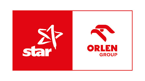 Orlen Eroffnet Erste Star Tankstelle In Bayern Eid